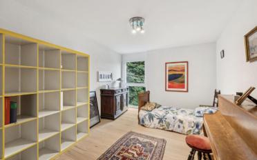 Single house 5.5 rooms - image - 10