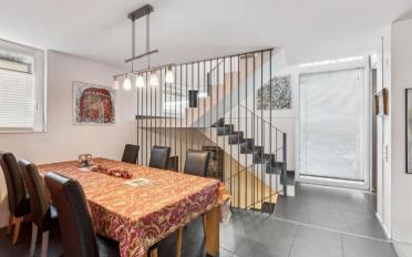 Einfamilienhaus 5.5 Zimmer - image - 6