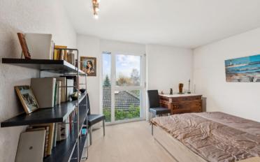 Einfamilienhaus 5.5 Zimmer - image - 7
