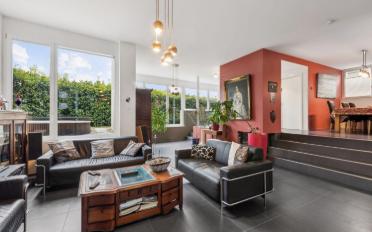Einfamilienhaus 5.5 Zimmer - image - 2