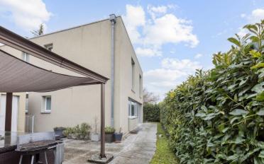 Einfamilienhaus 5.5 Zimmer - image - 13
