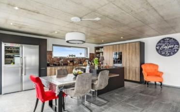 Villa 5 Zimmer - image - 11