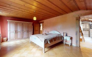 Single house 8.5 rooms - image - 8