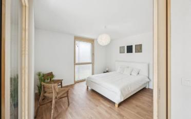 Wohnung 2.5 Zimmer - image - 13