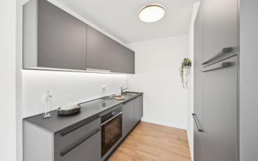 Wohnung 2.5 Zimmer - image - 10