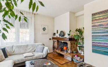 Single house 10.5 rooms - image - 12