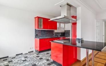 Villa 7.5 pièces - image - 8