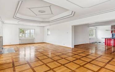 Villa 7.5 rooms - image - 10