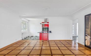 Villa 7.5 rooms - image - 11
