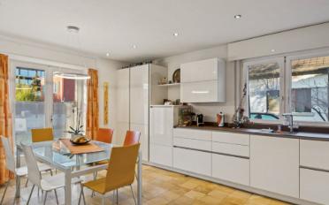 Einfamilienhaus 6.5 Zimmer - image - 8