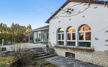 Einfamilienhaus 6.5 Zimmer - image - 3