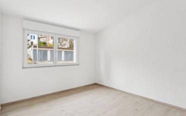 Einfamilienhaus 5.5 Zimmer - image - 12