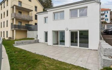 Maison 5.5 pièces - image - 6
