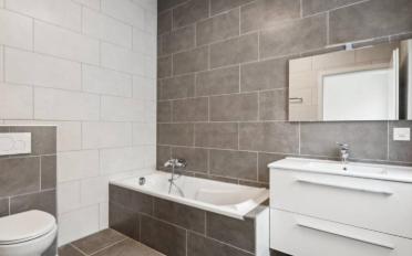 Maison 5.5 pièces - image - 9