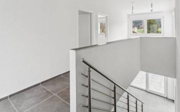 Maison 5.5 pièces - image - 8