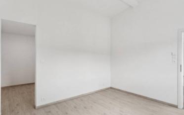 Maison 5.5 pièces - image - 11