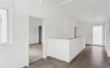 Maison 5.5 pièces - image - 10