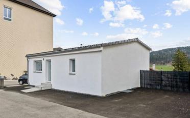 Maison 5.5 pièces - image - 7