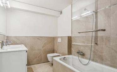 Wohnung 4.5 Zimmer - image - 9