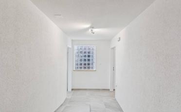 Wohnung 4.5 Zimmer - image - 11