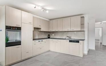 Wohnung 4.5 Zimmer - image - 6