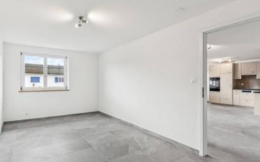 Wohnung 4.5 Zimmer - image - 8