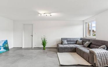 Wohnung 4.5 Zimmer - image - 7