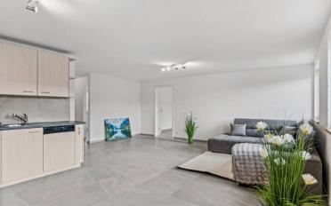Wohnung 4.5 Zimmer - image - 5