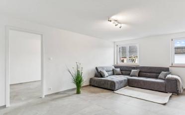 Wohnung 4.5 Zimmer - image - 10