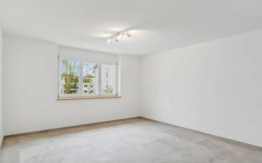 Wohnung 4.5 Zimmer - image - 12