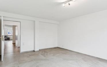 Wohnung 4.5 Zimmer - image - 13
