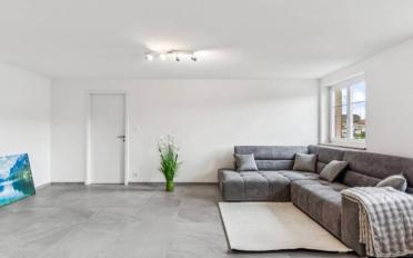 Apartment 4.5 rooms - image - 7