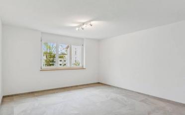 Apartment 4.5 rooms - image - 12