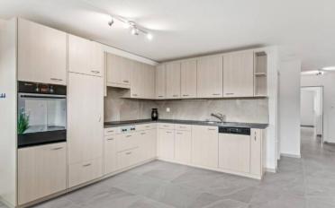 Apartment 4.5 rooms - image - 6