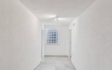 Apartment 4.5 rooms - image - 11