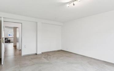 Apartment 4.5 rooms - image - 13