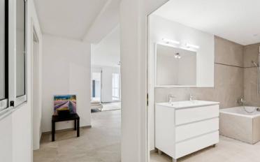Wohnung 3.5 Zimmer - image - 7
