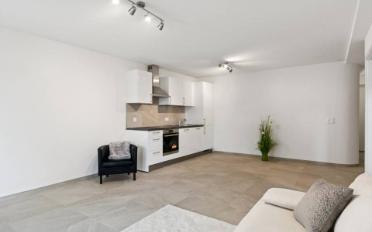 Wohnung 3.5 Zimmer - image - 12