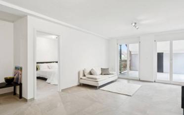 Wohnung 3.5 Zimmer - image - 11