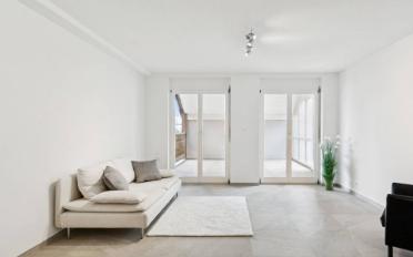 Wohnung 3.5 Zimmer - image - 10