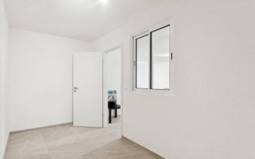 Appartement 3.5 pièces - image - 13