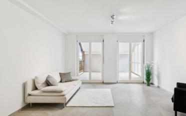 Appartement 3.5 pièces - image - 10