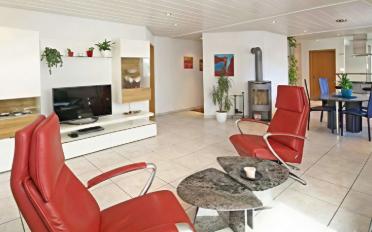 Duplex 5.5 rooms - image - 11