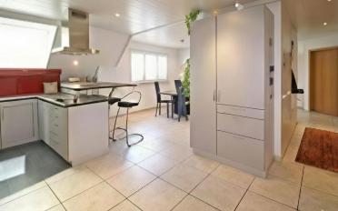 Duplex 5.5 Zimmer - image - 9