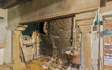 Bauernhaus 8.5 Zimmer - image - 13