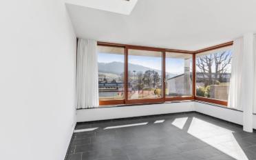 Villa 7.5 Zimmer - image - 10