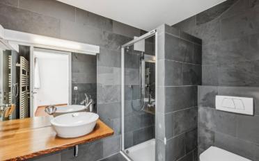 Villa 7.5 Zimmer - image - 6