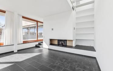 Villa 7.5 Zimmer - image - 9