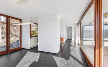 Villa 7.5 Zimmer - image - 3