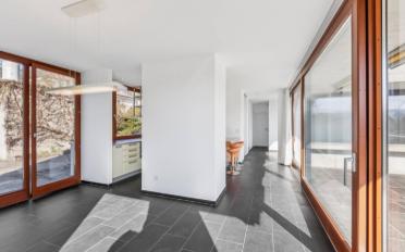 Villa 7.5 Zimmer - image - 3